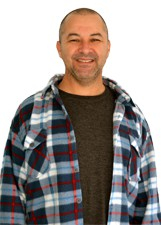 JAIRO SILVA