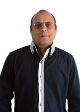 ZALDONIR SANTOS