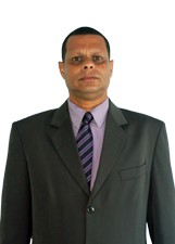 PASTOR LUIZ