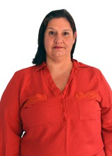 PROFESSORA ANDREA