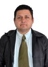 POETA FELÍCIO