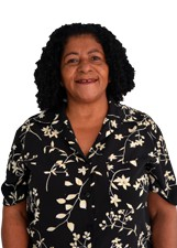 MARIA FATIMA
