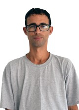 GIOVANI PORTELA