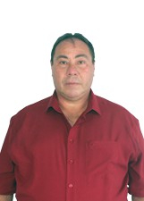 PAULÃO
