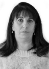 APARECIDA VIEIRA