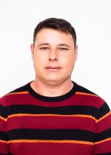 ADEMAR VENSO