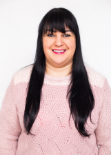 ÂNGELA SOUZA