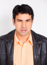 EDEVANDRO RODRIGUES