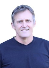 PROFESSOR AMARAL