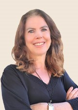 ELISA GIANLUPI