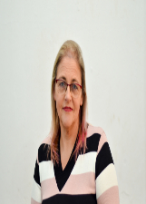 TIA MARTA DA ESCOLAR