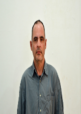 SANDRO DO FUTSAL