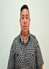 VANDERLEI