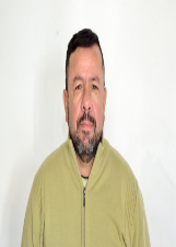 PROFESSOR SARGENTO MENDES