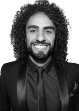 MATEUS ARAUJO