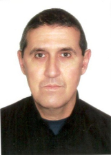 TENENTE COSTA