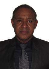 SIVENS CARVALHO