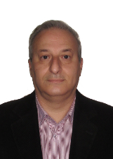 LEANDRO JAPUR
