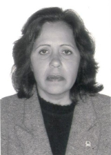 HELENA BUENO DE MATTOS