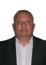 ROGÉRIO OLIVEIRA SADAN
