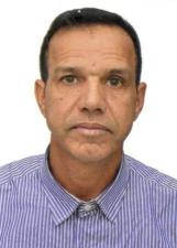MONTEIRO