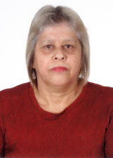 ELAINE GOMES