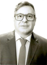 ZEZINHO