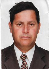 DANIEL BASTOS
