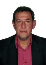 CLAUDIO PAIM