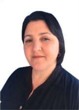 SUZETE TITA