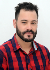 MARCIO ROCHA