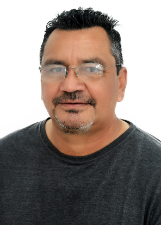 PEDRO FERREIRA DA CZO