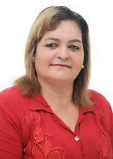 MARIA ANTONIA TONINHA