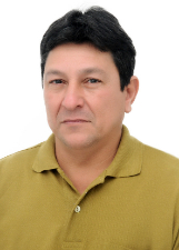 JOAO SERPA