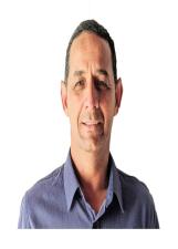VITOR CARDOSO