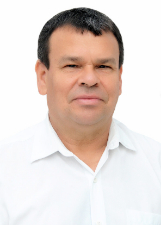 VALDIR SANTOS
