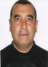 NELSON SORIANO