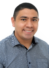 PR WILIAN ALENCAR