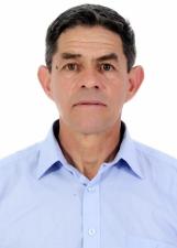 JORGE DO PARQUE