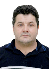 EVERALDO