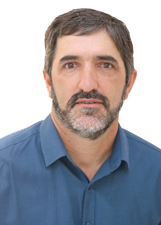 BALAIO