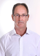 SERGIO DA ROSA