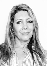 SIMONE ACCADROLLI