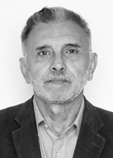 TADEU ITAMAR - ITAMAR TADEU