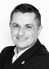 TIAGO MACHADO