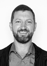 SEDENIR KRAUSE