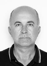 ORNEI HARTMANN