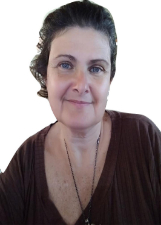 PROF. SAMYA