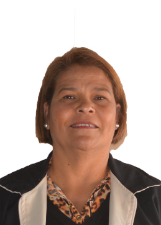 MARGARET MUSSOI