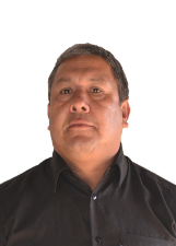 JAIME BABALOO